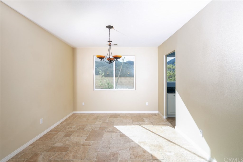 Before staging