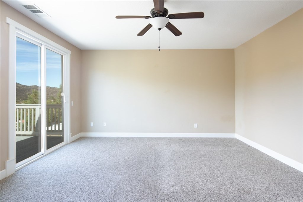 Before staging