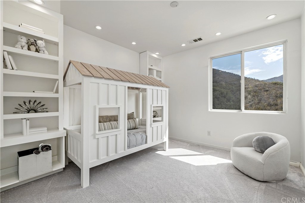 Kids' Playroom